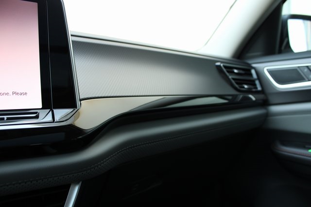 2025 Volkswagen Atlas Peak Edition SE photo 8