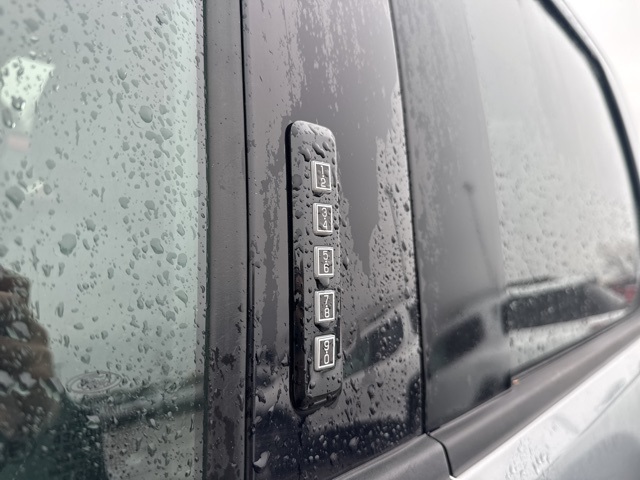 2022 Ford F-150 XLT photo 4