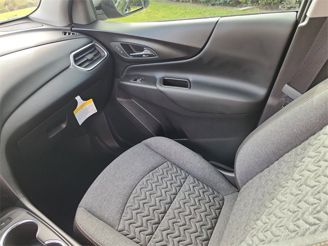 2023 Chevrolet Equinox LT photo 13