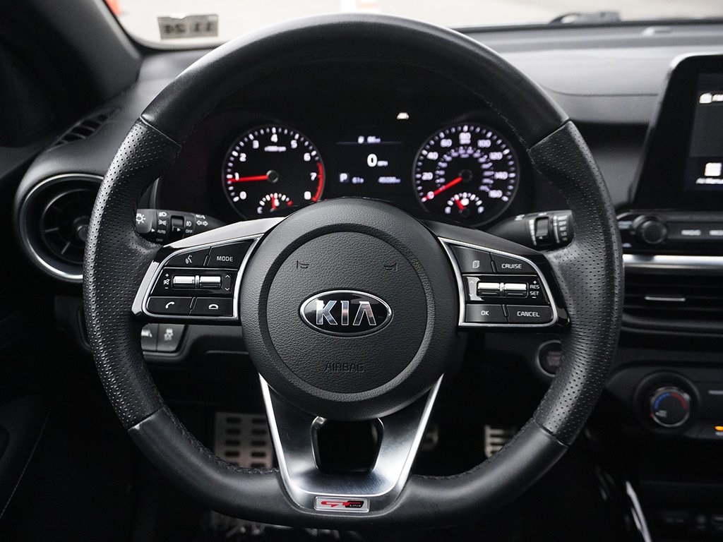 View 42