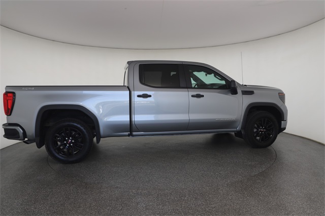 2023 Gmc Sierra 1500 Pro photo 20