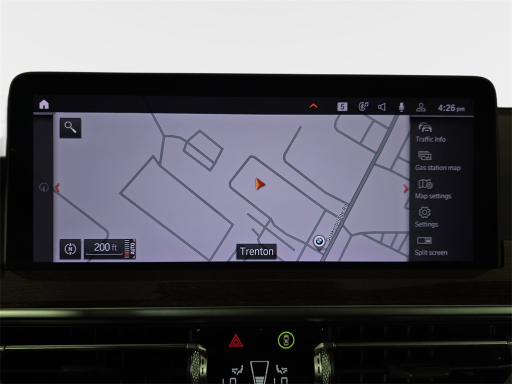 2023 Bmw X3 xDrive30i photo 22