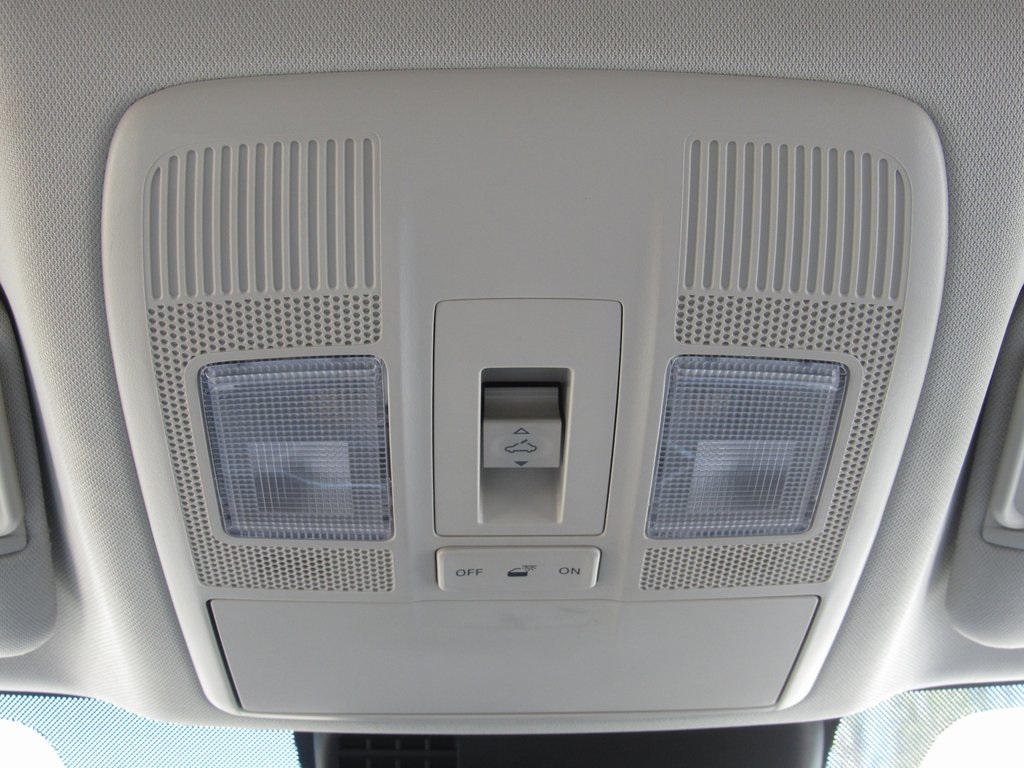 2023 Mazda CX-5 2.5 S Premium photo 27