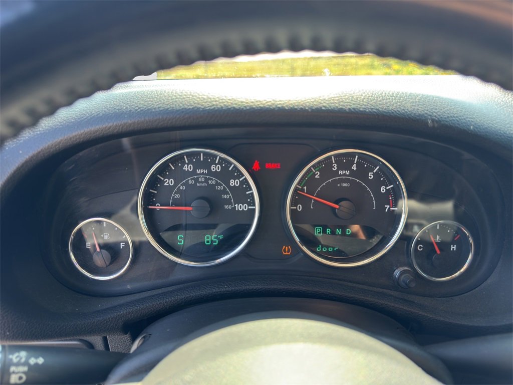 View 28