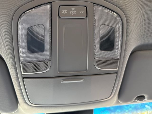 2021 Hyundai Tucson Sport photo 32