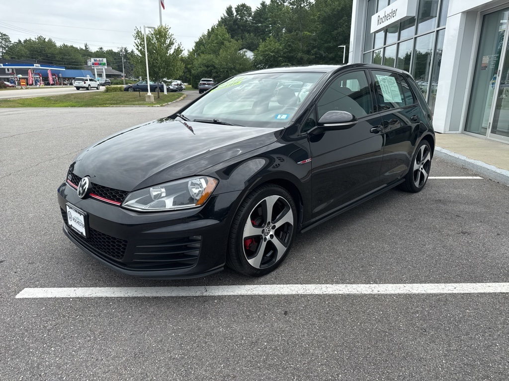 3VW5T7AU7HM045241