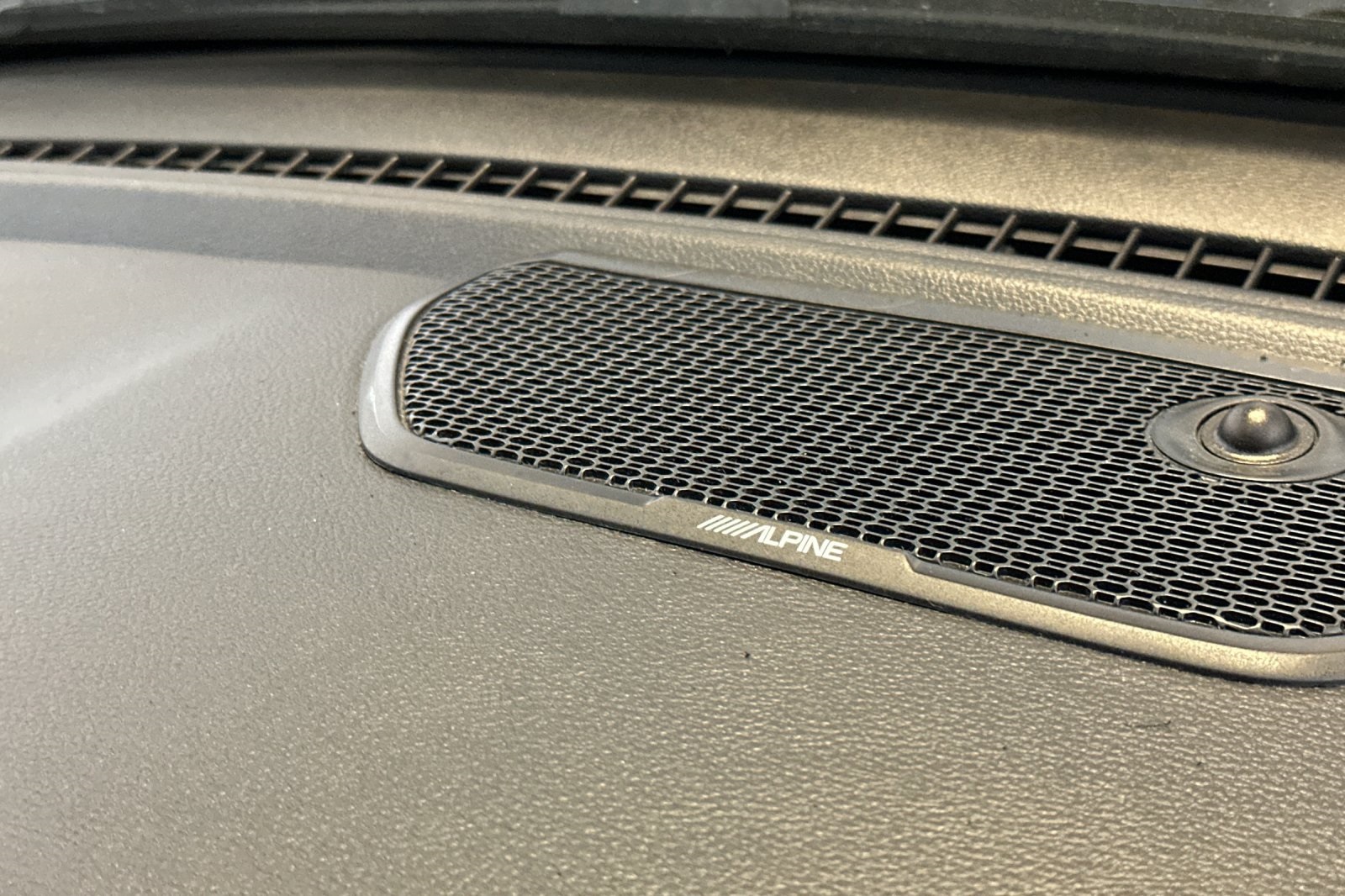 2021 Ram 1500 Laramie photo 20
