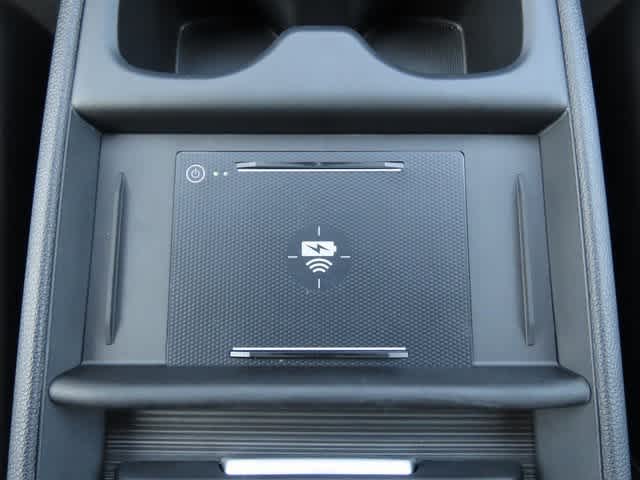 2026 Honda Odyssey photo 20