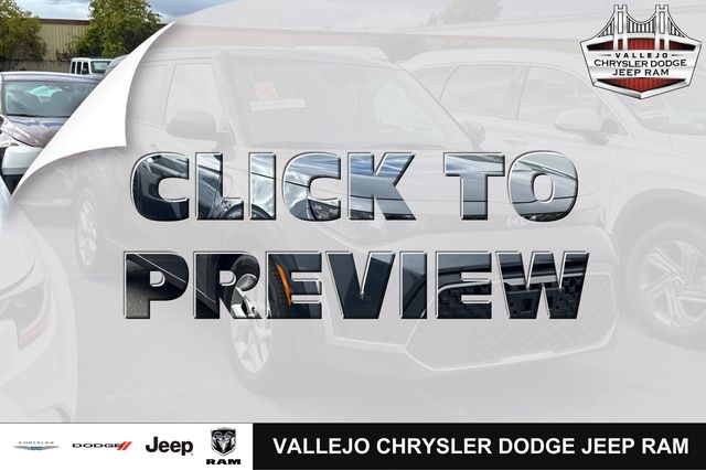 2024 Kia Soul