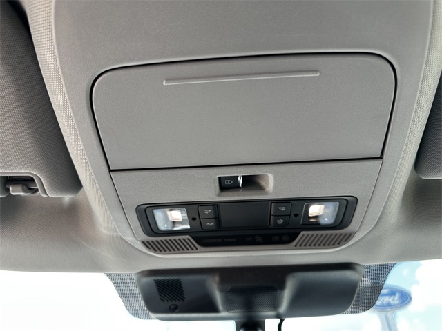 2024 Ford F-150 XLT photo 24