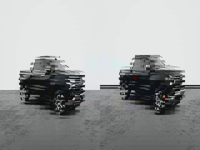 1GCUDGE84PZ202939