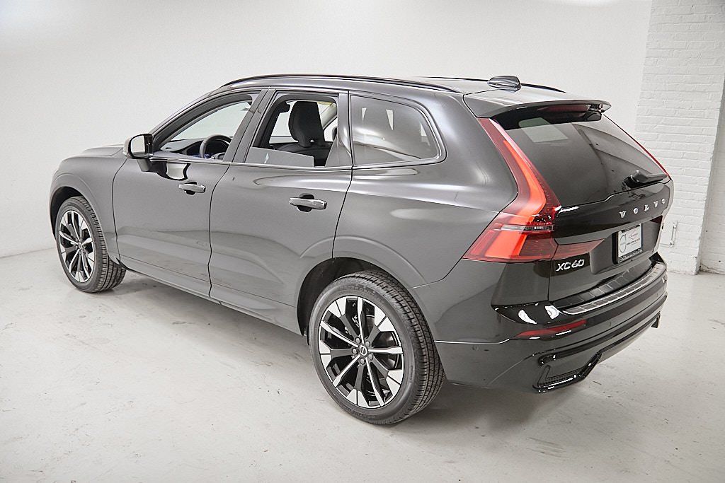 2026 VOLVO XC60 - Image 6