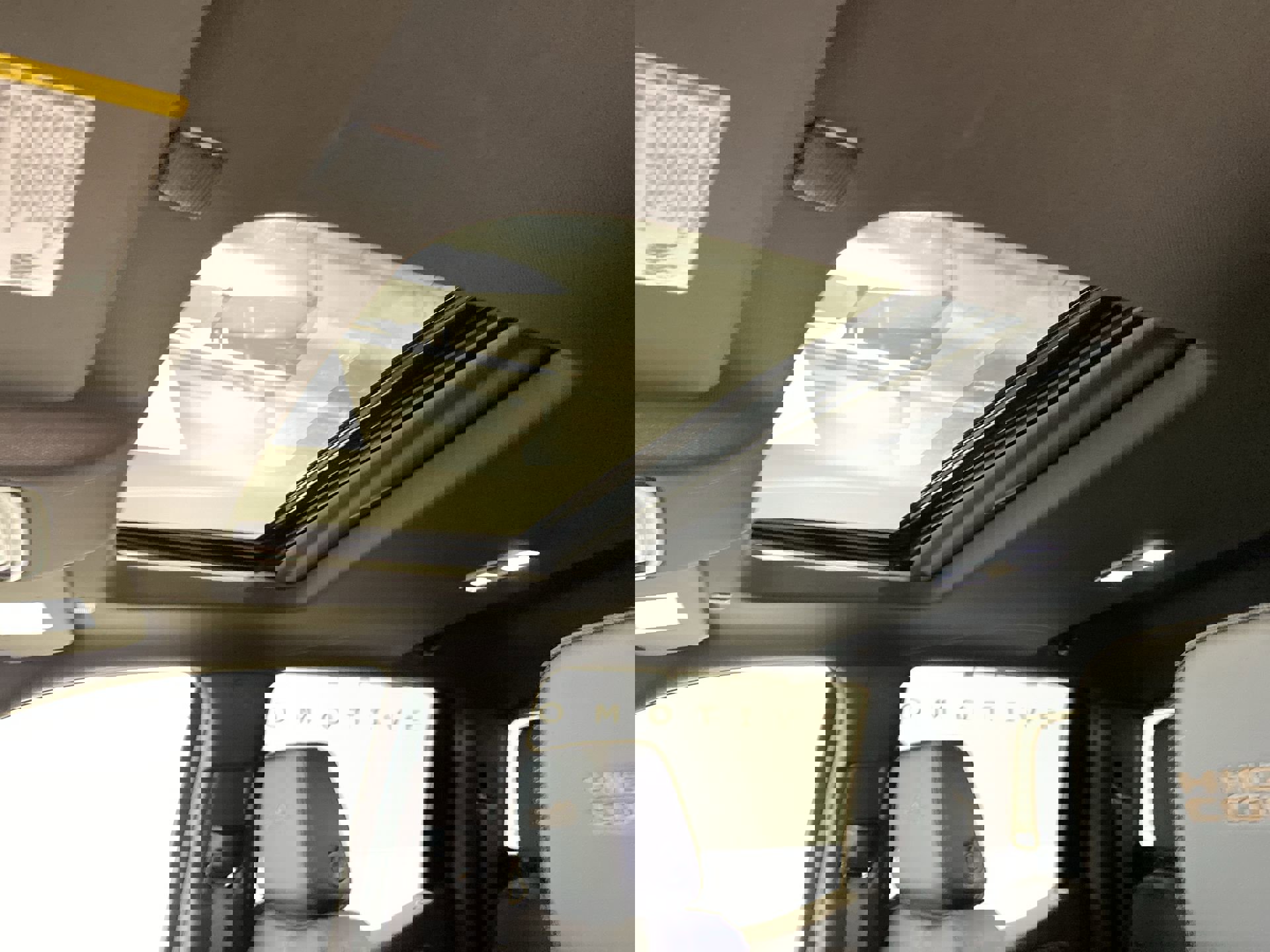 2026 Chevrolet Silverado 1500 High Country photo 16