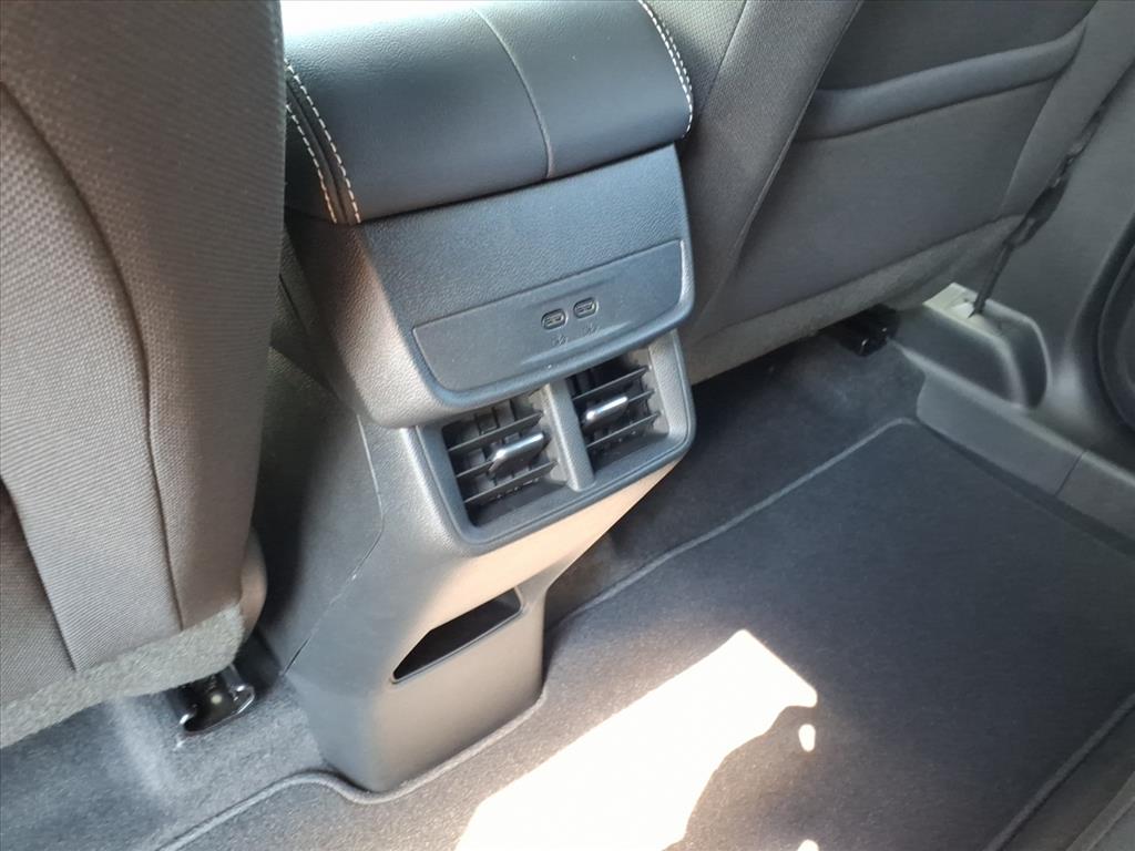 2026 Gmc Terrain Elevation photo 8