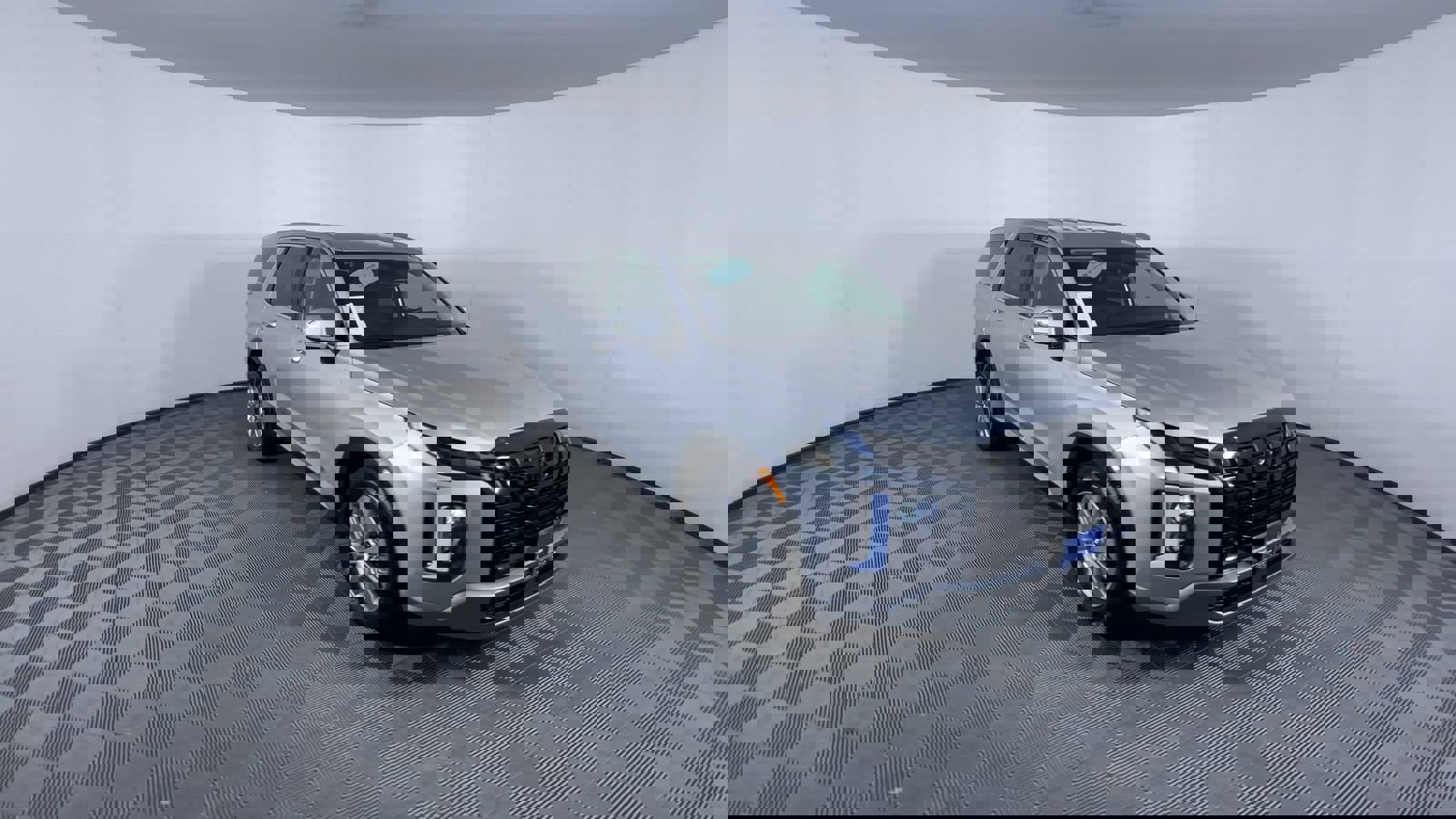 KM8R2DGE3SU814063