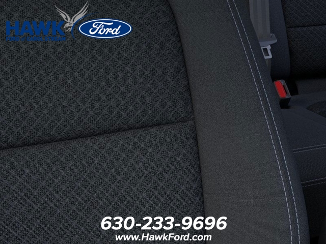 2026 FORD ESCAPE - Image 16