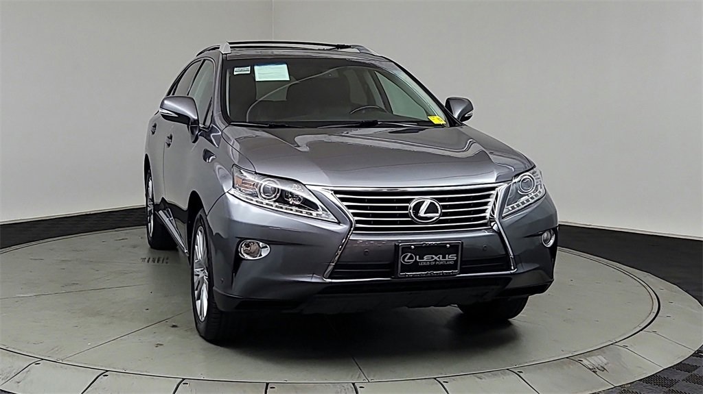 2T2BK1BA6DC221902