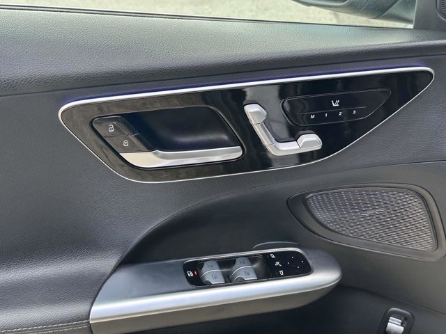 2022 Mercedes Benz C 300 4MATIC photo 14
