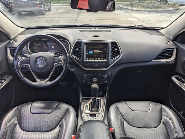 View 9