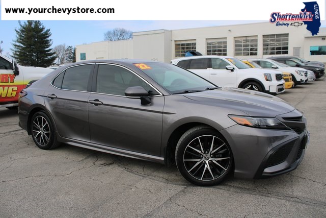 1c40163aaa2a8e1a6a8da0004fb91c49