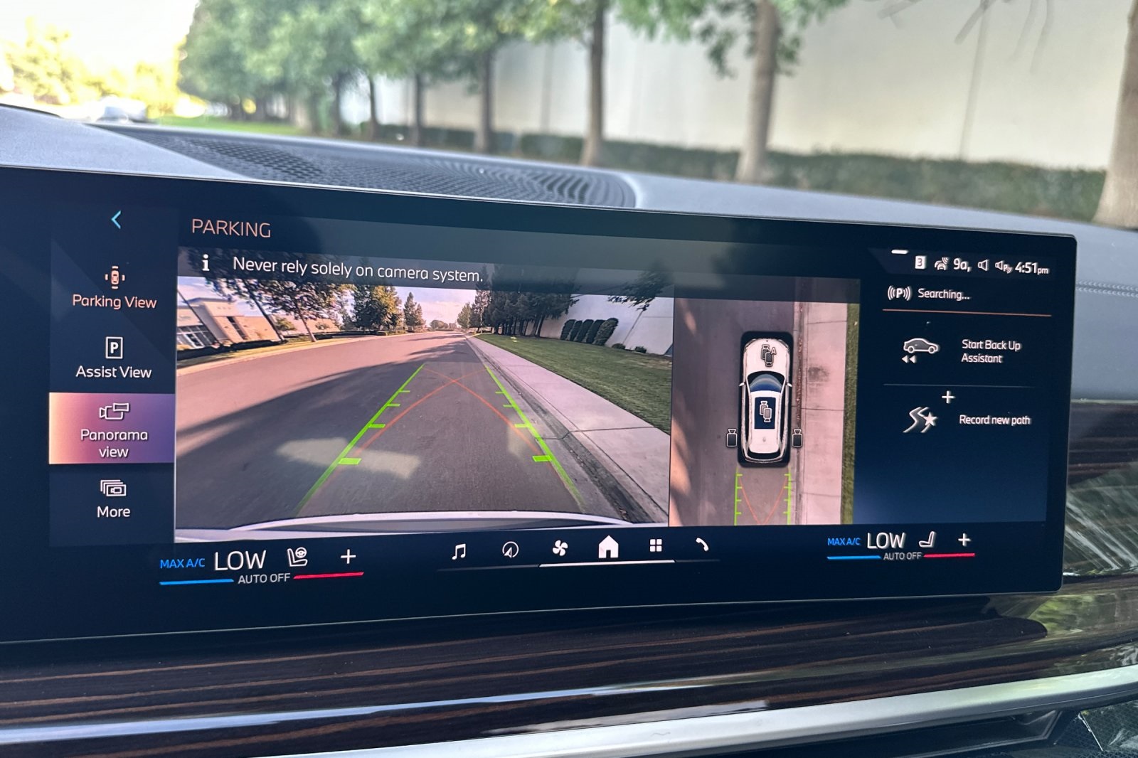 2026 Bmw X5 sDrive40i photo 17