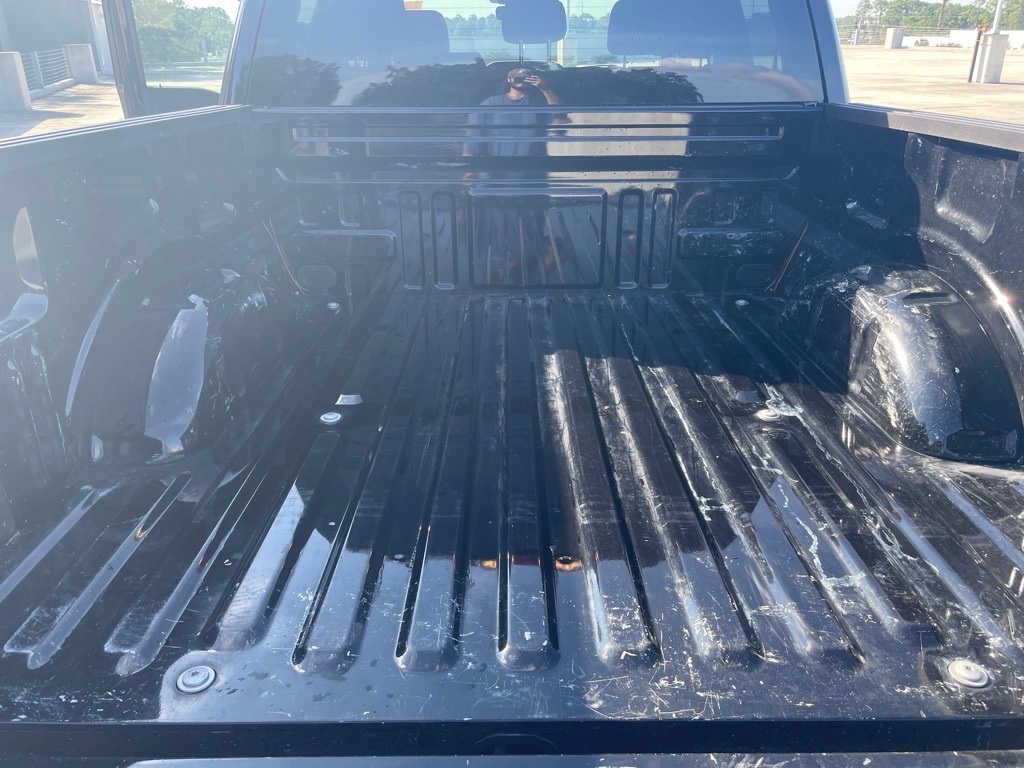 2024 Ford F-150 XLT photo 21