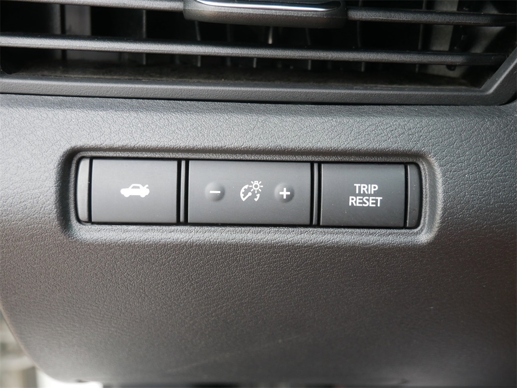 2022 Nissan Altima 2.5 SR photo 20