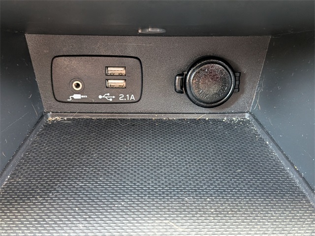 2023 Subaru Impreza Limited photo 20