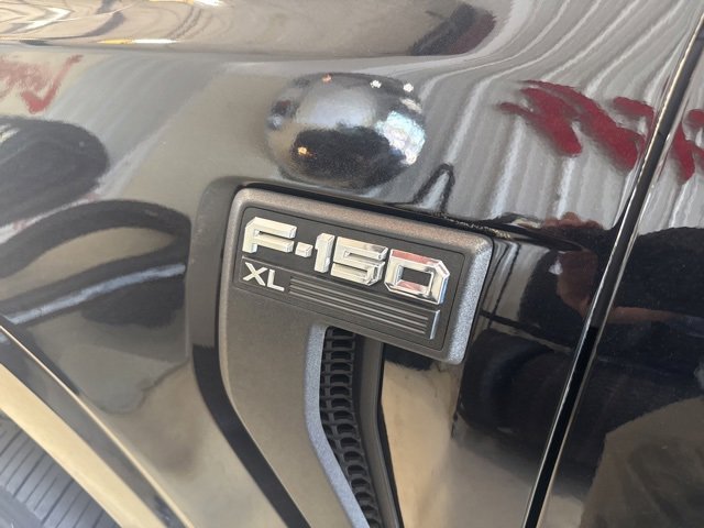2023 Ford F-150 photo 20