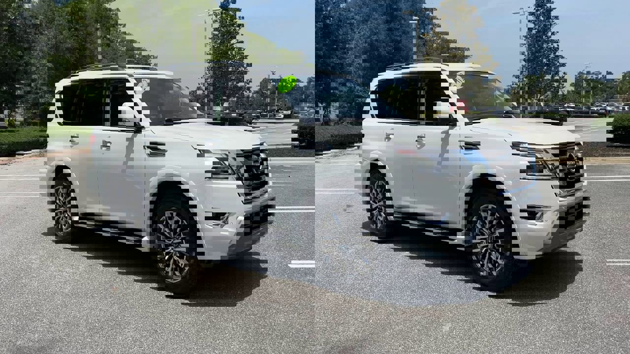 JN8AY2BB6P9832573