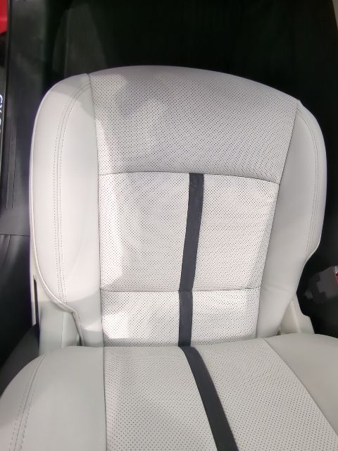 2025 Mazda CX-90 3.3 Turbo Premium Plus photo 15