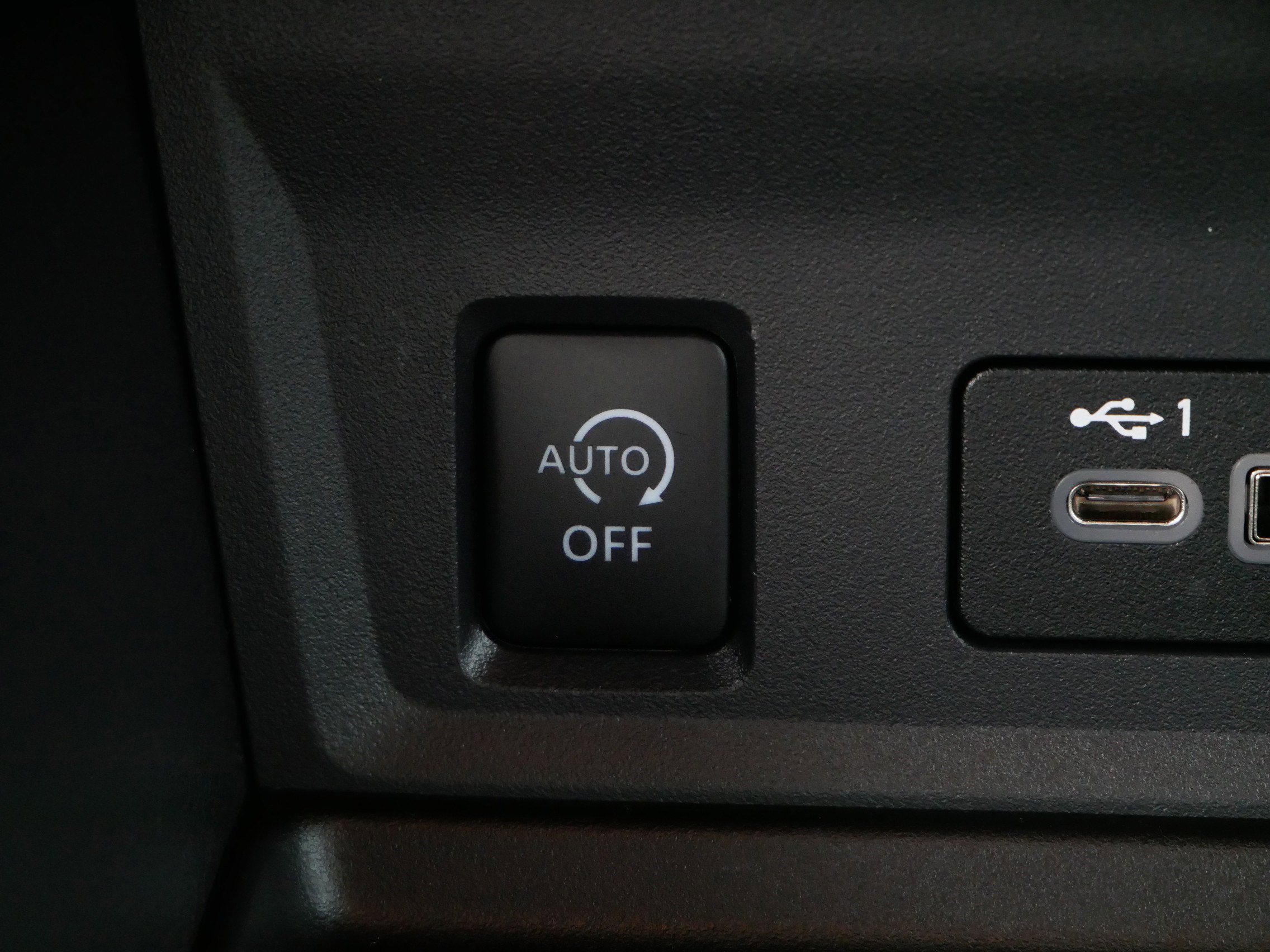 2024 Nissan Sentra SR photo 31