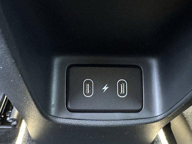 2025 Hyundai Elantra SE photo 19