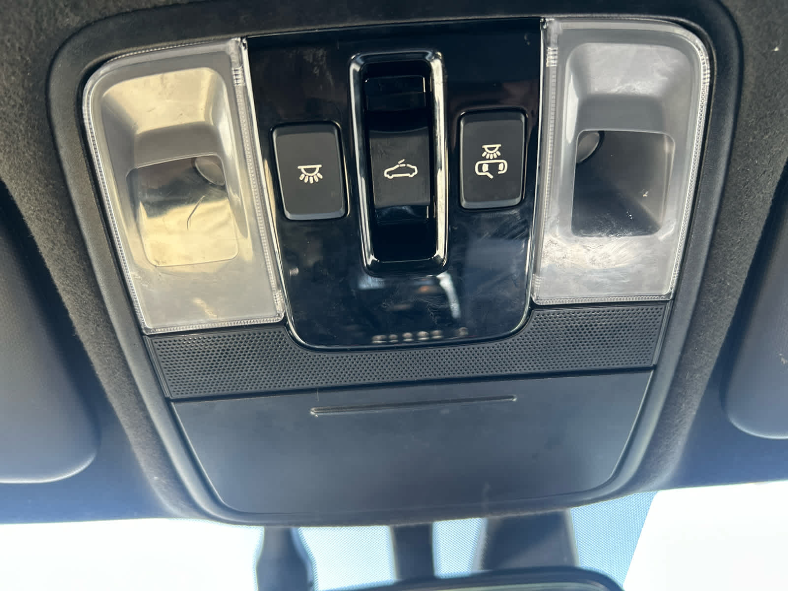 2023 Kia Forte GT-Line photo 17