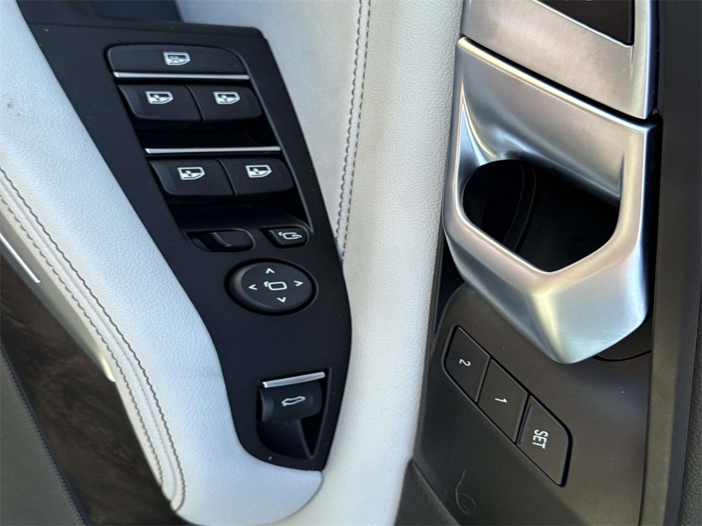 2023 Bmw X5 xDrive40i photo 26