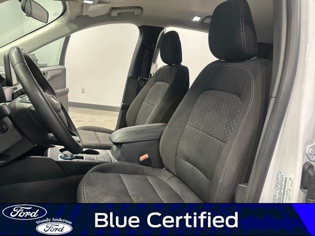 2024 Ford Escape Active photo 16
