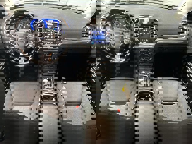 2022 Chrysler 300 Touring photo 3