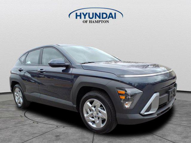 2026 Hyundai Santa Fe SE's photo