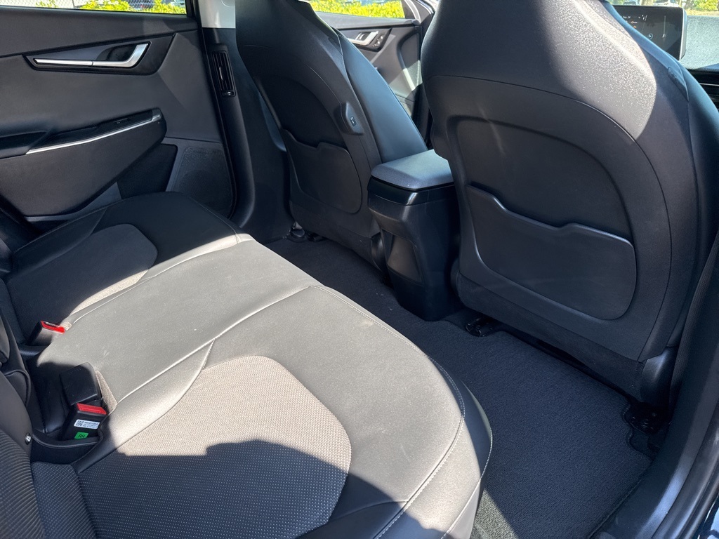 2024 Kia EV6 Light photo 29
