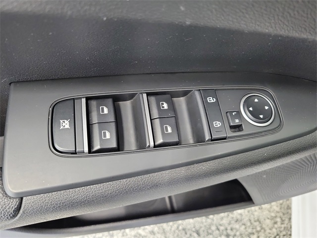 2023 Kia Forte LXS photo 11