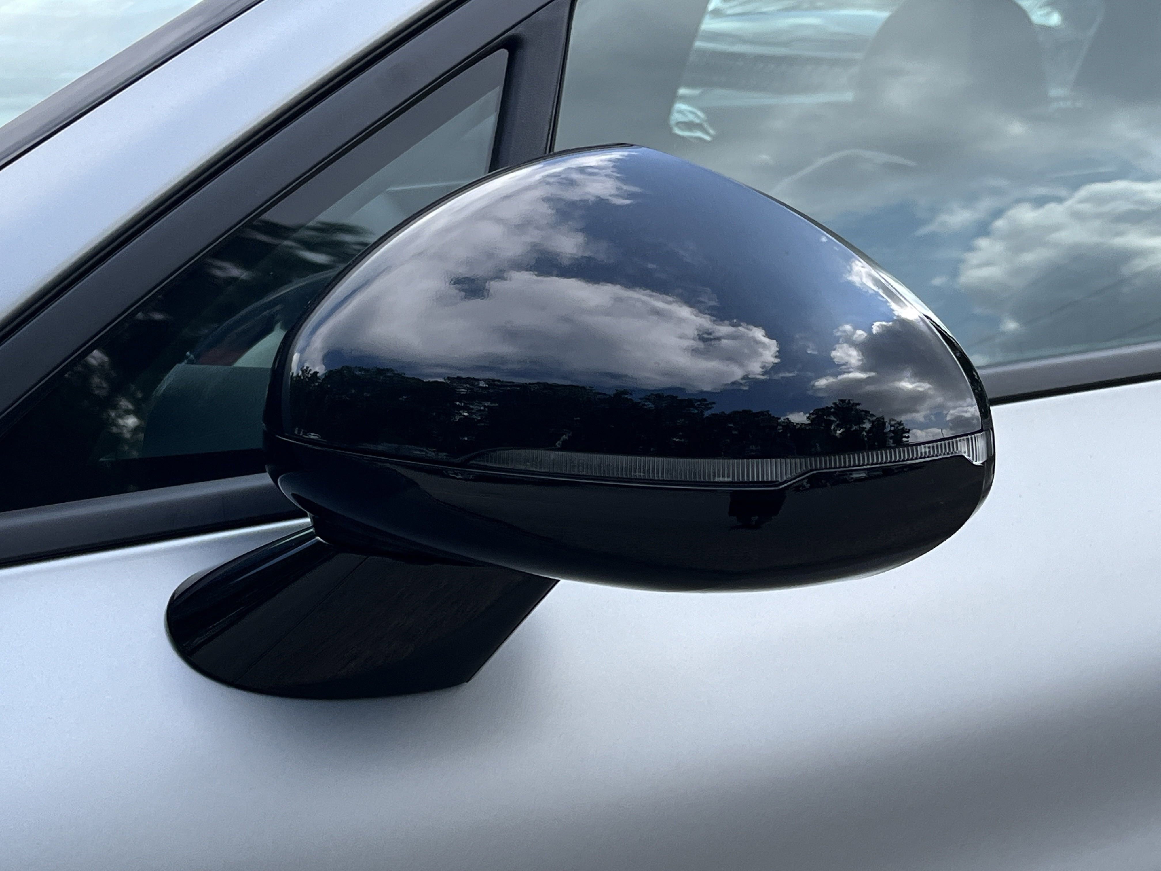 2026 Kia K5 GT-Line photo 22