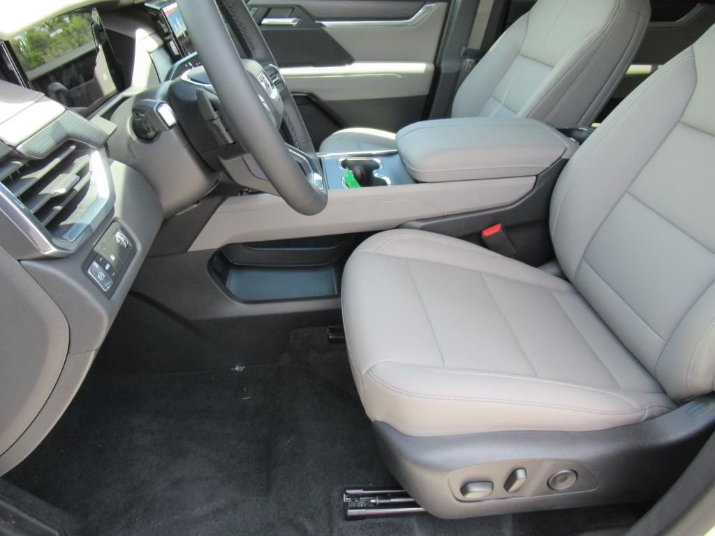 2026 Gmc Acadia Elevation photo 15