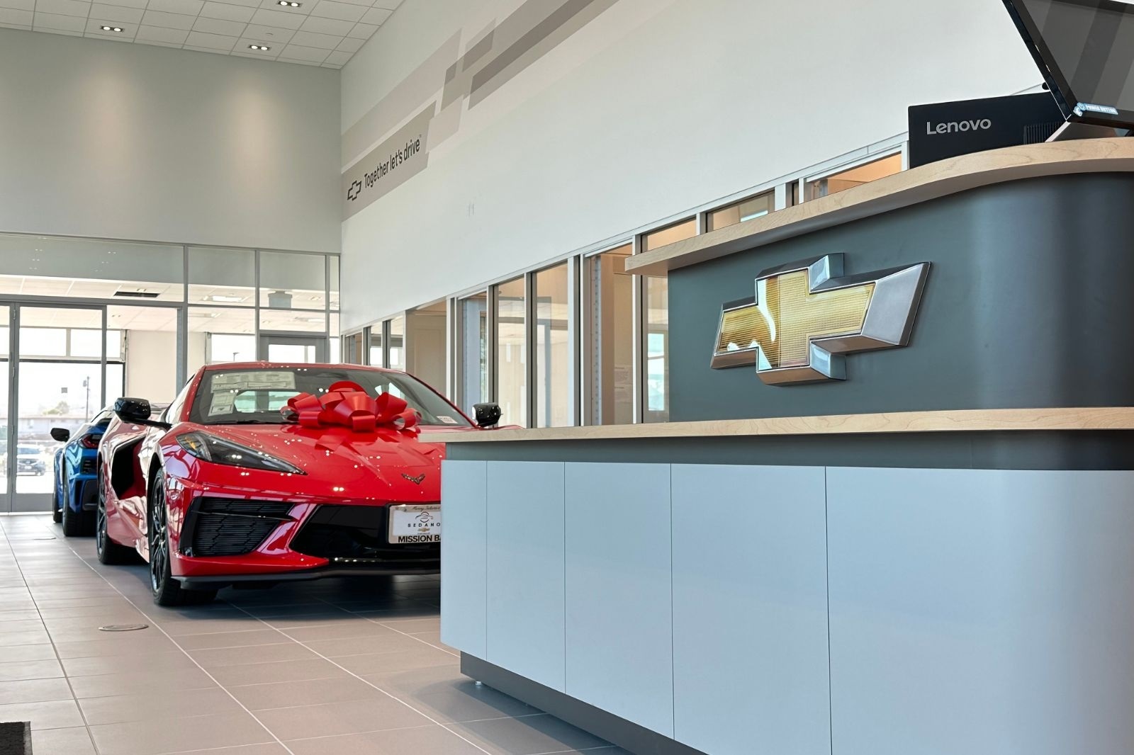2015 Kia Forte LX photo 37