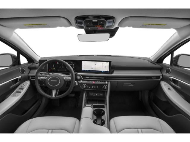 2024 Hyundai Sonata SEL photo 11