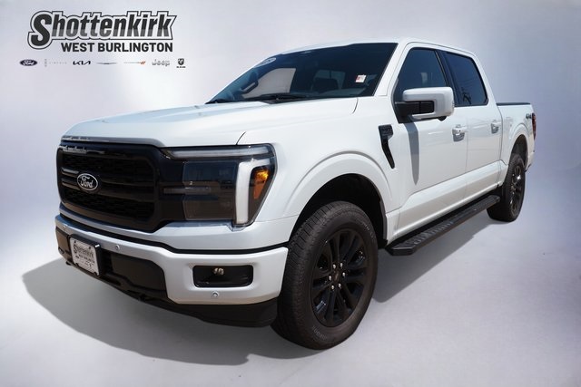 4471931bad4364a69c07aa37d078ac60