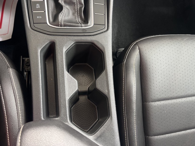 2024 Volkswagen Jetta 1.5T SE photo 17