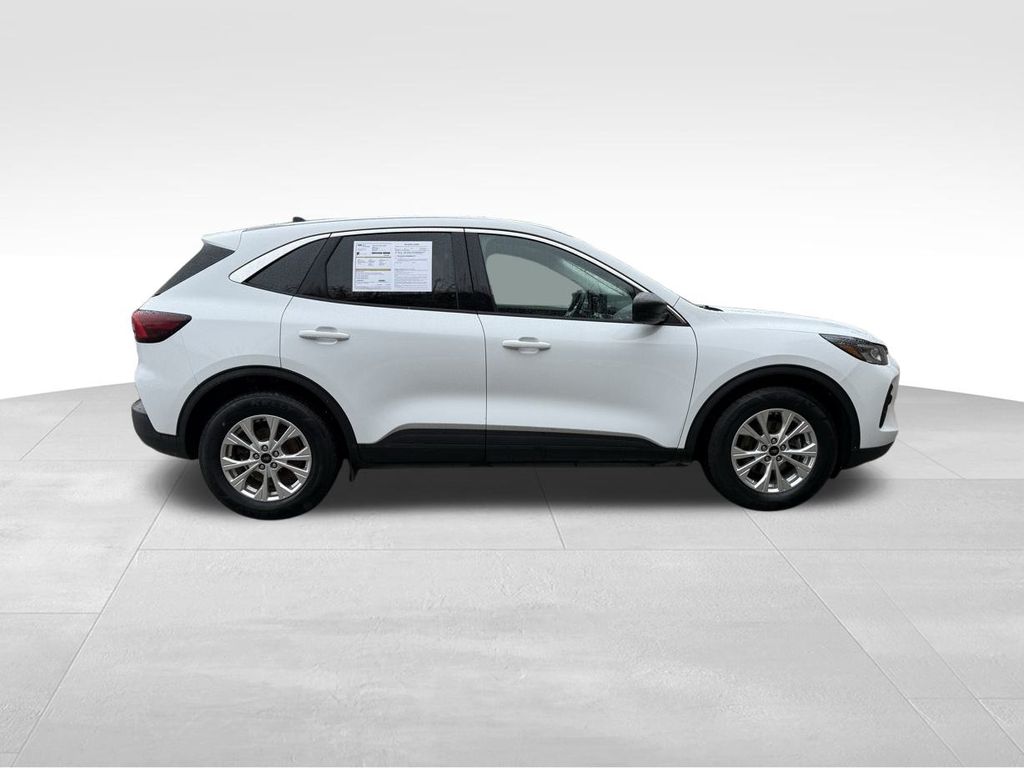 2023 Ford Escape Active photo 4