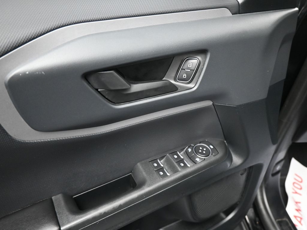 2021 Ford Bronco Sport Big Bend photo 9