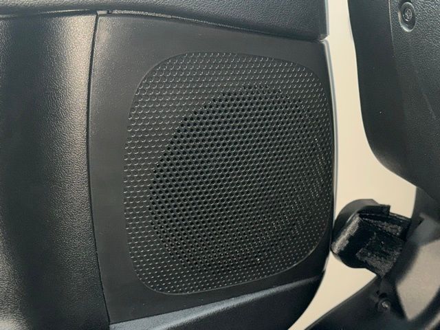 2024 Ram ProMaster 3500 photo 17
