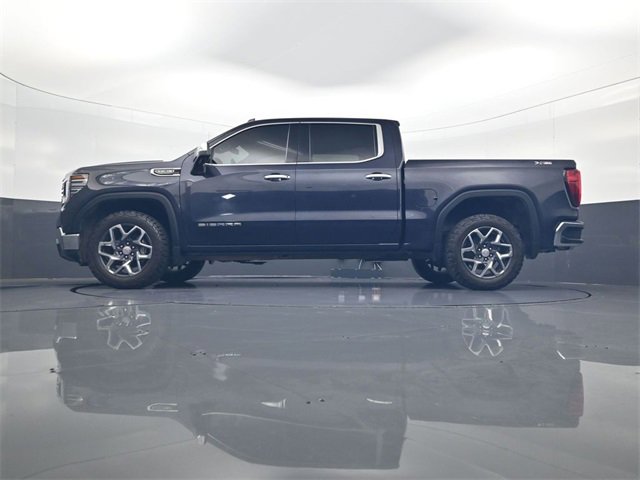 2023 Gmc Sierra 1500 SLT photo 28